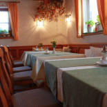 Café Fink Cibo