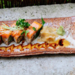 Kuchi Kant Cibo
