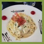 Bellucci Cibo