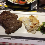 L’Échalote Cibo