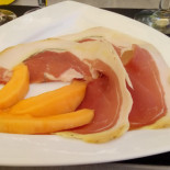 Le Petit Couassert L&p Cibo