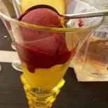 Le Petit Couassert L&p Cibo