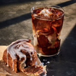 Panera Bread Cibo