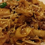 Choy's Cibo