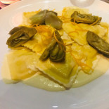 Davisto Cibo