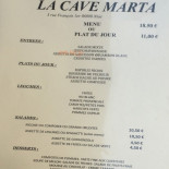 Cave Marta Piatti
