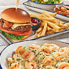 Red Lobster Bloomington Eldorado Rd food