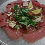 Amici&Co Cibo