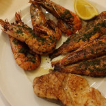 Dg Cibo