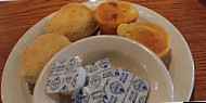 Cracker Barrel Old Country Store food