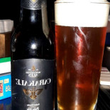 Murphy's Pub Cibo