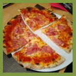 Bellizzi Cibo