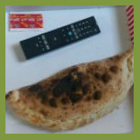 Bellizzi Cibo