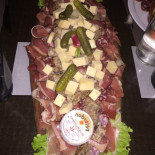 Ozmoz Cibo