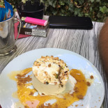 Ozmoz Cibo