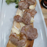 Didot Cibo