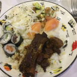Chez Lim Cibo