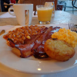 Le Siecle Cibo