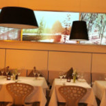Café Neu Cibo