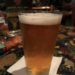 Rainforest Cafe Cibo
