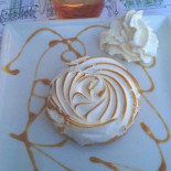 O 10 Zen Cibo