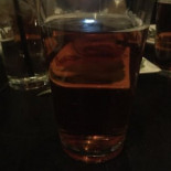 Flatiron Grille Cibo