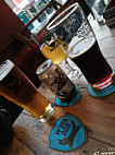 Brewdog Peterhead food