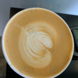 Colicci Cibo