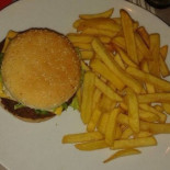 Cok Bafa Cibo