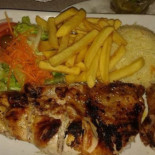 Cok Bafa Cibo