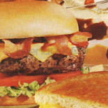 Friendly's Piatti