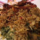 Baltizer Cibo