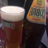 Baltizer Cibo