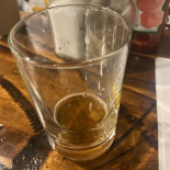 Brewhaus Cibo
