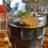 Brewhaus Cibo