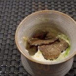 Cellar Cibo