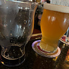 TGI Fridays food