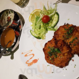 Zingas Cibo