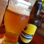 Red Lobster Cibo