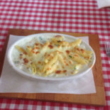 Escendo Cibo
