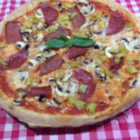 Escendo Cibo
