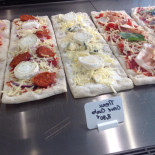 Gelateria Gusta Mi Cibo
