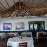 Riverhouse Cibo