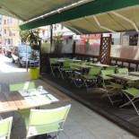 L'Anis Etoilé Cibo