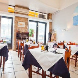Marlin Cibo