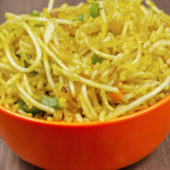 Mannar's Cafe & Restaurant Cibo