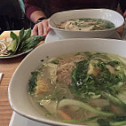 Vietsoup food