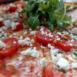 Simela Finest Food Cibo
