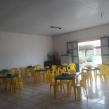 2000 Dentro