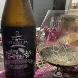 Libanus Cibo